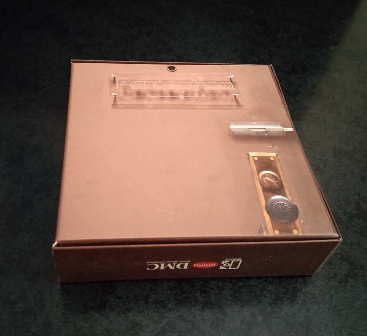 Amazon.co.jp: ドアーズ THE DOORS 2007年完全生産限定盤紙ジャケット6